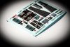 Eduard 3DL48019 MV-22 SPACE HOBBY BOSS 1/48